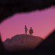 Illustration for article titled iOnward/i’s tearjerking finale is a triumph of perspective